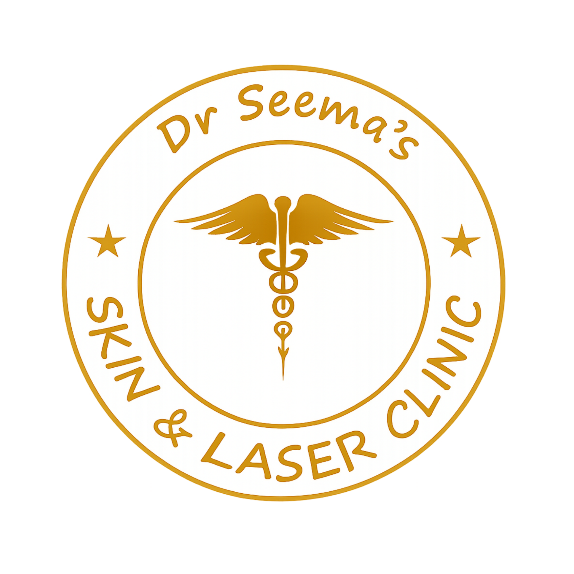 Clinic Logo